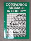 Companion animals in society : report of a working party