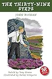 The thirty-nine steps