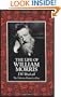 The Life of William Morris (Dover Fine Art, History of Art)