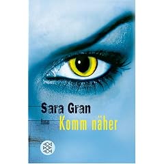 Komm n�her