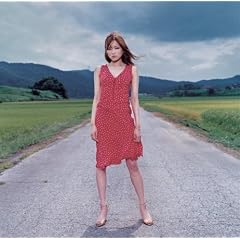 腑抜けども、悲しみの愛を見せろ オリジナル・サウンド・トラック
