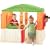 Step2 Neat &  Tidy Cottage Active Brights