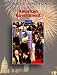 Book Annual Editions: American Government 07/08 (Annual Editions : American Government)