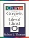 Charts of the Gospels and the Life of Christ