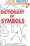 Dictionary of Symbols (Norton Paperback)