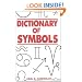 Dictionary of Symbols (Norton Paperback)