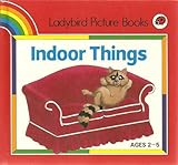 Indoor things