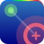 NodeBeat di AffinityBlue