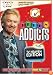 Telly Addicts - TV Heaven Edition [Interactive DVD]
