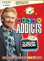 Telly Addicts - TV Heaven Edition [Interactive DVD]