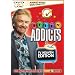 Telly Addicts - TV Heaven Edition [Interactive DVD]