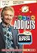 Telly Addicts - TV Heaven Edition [Interactive DVD]