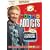 Telly Addicts - TV Heaven Edition [Interactive DVD]