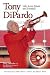 Books : Tony Dipardo: Life, Love, Music and Football