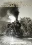 Pictorial Treasury of Classic Steam Trains