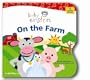 Baby Einstein: On the Farm (Baby Einstein (Audio))
