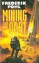 Mining the Oort