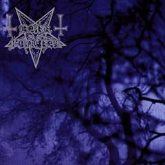 Dark Funeral