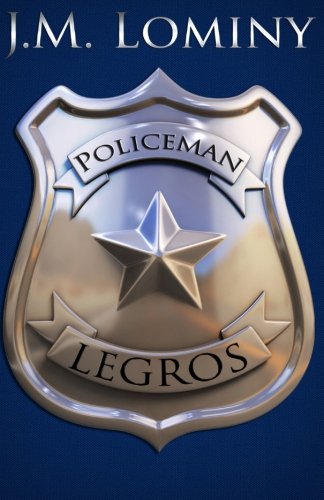 Policeman Legros