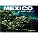 Mexico: Flying High