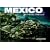 Mexico: Flying High