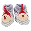 StiwiBaby Booties