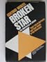 Broken Star-The Warburgs of Altona : Their Life in Germany and Their Death in the Holocaust