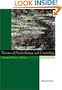 Theories of Psychotherapy and Counseling: Concepts and Cases (with InfoTrac�)