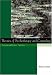 Theories of Psychotherapy & Counseling with Infotrac