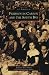 Filipinos in Carson and the South Bay (Images of America) (Images of America (Arcadia Publishing))