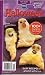 Halloween (Pillsbury Classic Cookbooks, #318)
