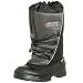 Apparel : Baffin Little Kid/Big Kid Bison Winter Snow Boot