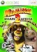 Madagascar: Escape 2 Africa