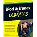 iPod and iTunes For Dummies