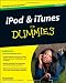 iPod and iTunes For Dummies