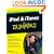 iPod and iTunes For Dummies