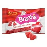 Brachs Cinnamon