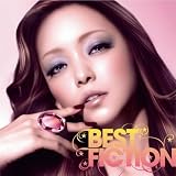 Best Album