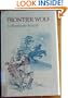 Frontier Wolf
