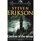 Essential Dark Fantasy
