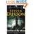 Gardens of the Moon (Malazan Book of the Fallen)