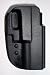 Right Hand Size Glock 21 21 Uncle Mike's Kydex Belt Holster