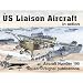 US Liaison Aircraft in action - Aircraft No. 195