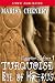 Turquoise Eye of Horus [Egyptian Shifters 1] (Siren Publishing) by Marisa Chenery