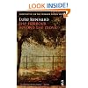 The Harbour Beyond the Movie (Salt Modern Poets)