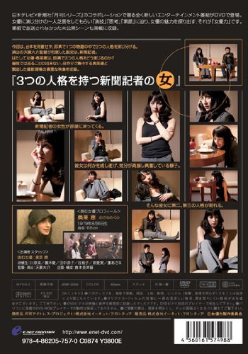 奥菜恵のアイテム画像