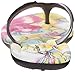 Rider Women's CW Smoothie II Flip-Flop