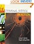 Criminal Justice in Action