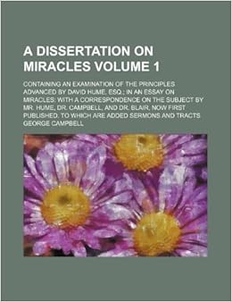 Daniel Defoe - Wikipedia, the free encyclopedia