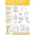 Produkt-Information